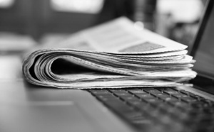 IFTM Top Résa : TourMaG.com lance un supplément magazine papier