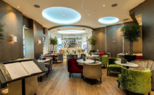 Londres : l'Hôtel Xénia intègre le portefeuille d'Autograph Collection Hotels