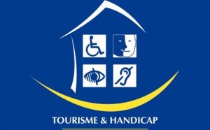 Tourisme & Handicaps veut sensibiliser les pros du tourisme de groupes Tourisme & Handicaps veut sensibiliser les pros du tourisme de groupes