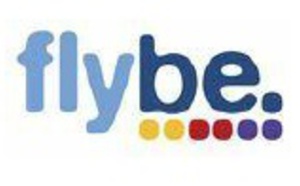 Flybe : Manchester, Southampton et Hanovre passent en quotidien au départ de Lyon