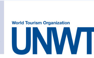 Indonésie : 3 observatoires de tourisme durable rejoignent le réseau de l'OMT