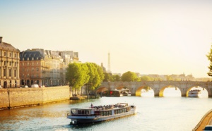 La Case de l'Oncle Dom : Tourisme... de quoi piquer une cellule de crise !