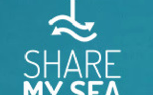 Share my Sea : le Blablacar des bateaux compte déjà 15 000 utilisateurs