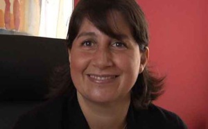 Nathalie Bueno nommée directrice générale de Secrets de Voyages