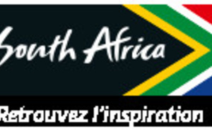 Afrique du Sud : changements de dates pour INDABA