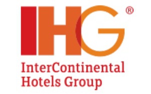 IHG renforce sa présence en Europe de l'Est IHG renforce sa présence en Europe de l'Est