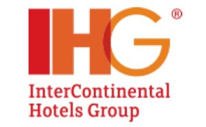 IHG renforce sa présence en Europe de l'Est