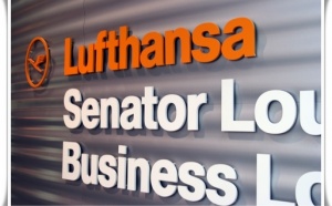 Lufthansa volera-t-elle au secours d'Alitalia ?  