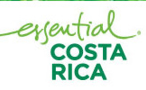 Costa Rica : +13,1 % d'arrivées internationales au premier semestre 2016 Costa Rica : +13,1 % d'arrivées internationales au premier semestre 2016
