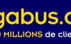 Autocars : Megabus va arrêter ses activités en France