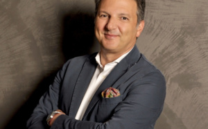 Wyndham Hotel Group : P. Bijaoui nommé directeur du développement EMEA