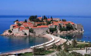 Monténégro : le marché français en hausse de 7 % au 1er semestre 2016 Monténégro : le marché français en hausse de 7 % au 1er semestre 2016