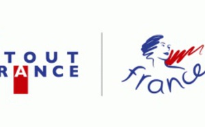 IFTM Top Resa : Atout France et Les Entreprises du Voyage feront le bilan de la saison estivale
