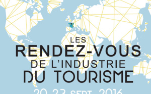 Le collaboratif BtoB : une opportunité pour les professionnels du tourisme ?