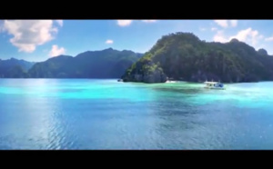 Les Philippines, découvrez un paradis de 7 107 îles