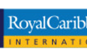 Accident Harmony of the Seas : la réaction de Royal Caribbean International