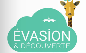 Evasion & Découverte : le groupiste 2.0 vise une communauté de 200 "pros" Evasion & Découverte : le groupiste 2.0 vise une communauté de 200 "pros"