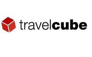 TravelCube recrute des commerciaux et crée un département formation en France