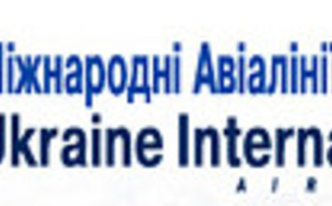 Ukraine International Airlines : vols Kiev-Ankara du 30 octobre 2016 au 25 mars 2017 Ukraine International Airlines : vols Kiev-Ankara du 30 octobre 2016 au 25 mars 2017