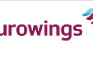 Espagne : Eurowings ouvrira une base à Palma de Majorque en mai 2017 Espagne : Eurowings ouvrira une base à Palma de Majorque en mai 2017