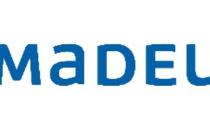 Amadeus intègre l'offre hôtelière de HCorpo dans la solution AeTM