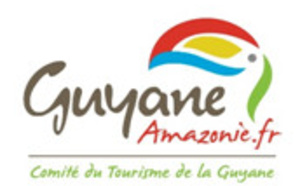 IFTM Top Resa : la Guyane fait le plein de nouveautés