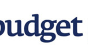 France Cars entre dans le giron d'Avis Budget Group