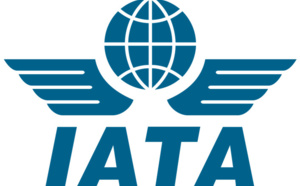 La Case de l'Oncle Dom:  les dégâts collatéraux de Iata.... taratata !