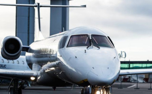 Fly Kiss : une nouvelle compagnie embrasse le ciel français