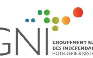 Hôtellerie : le GNI "salue" le déblocage de 10 M€ pour promouvoir le tourisme en France