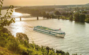Danube : LMS Cruises lance une croisière francophone en tout inclus Danube : LMS Cruises lance une croisière francophone en tout inclus