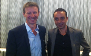 Univairmer rebooste l'"Alliance", son réseau de distribution volontaire Univairmer rebooste l'"Alliance", son réseau de distribution volontaire