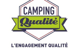 Eté 2016 : les campings indépendants ont séduit les Français