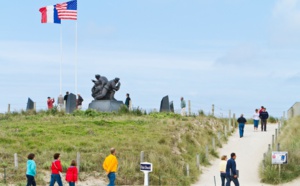 La Manche, destination d’honneur du MapPro