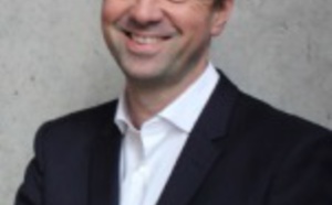 Marugal nomme Arnaud Laporte-Weywada au poste de directeur associé
