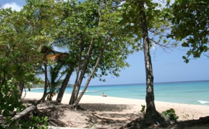 La République Dominicaine prévoit d'accueillir 6 millions de visiteurs d’ici fin 2016