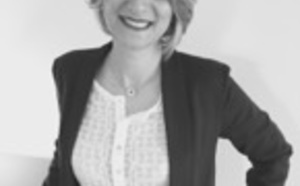 Marco Vasco accueille Nathalie Brun au poste de directrice des achats Marco Vasco accueille Nathalie Brun au poste de directrice des achats