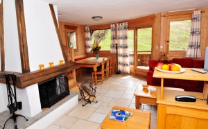 ResidHotel : nouvelles adresses à Megève et à Grasse ResidHotel : nouvelles adresses à Megève et à Grasse