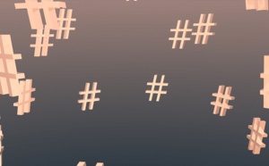 Plus Grosse Soirée du Tourisme : Tweetez sur notre soirée et gagnez des billets d'avion ! Plus Grosse Soirée du Tourisme : Tweetez sur notre soirée et gagnez des billets d'avion !