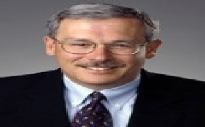 Air Canada : Montie Brewer nouveau PDG Air Canada : Montie Brewer nouveau PDG