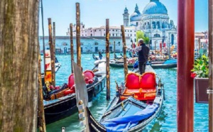 Voyages Internationaux poursuit le développement de son offre sur l'Italie