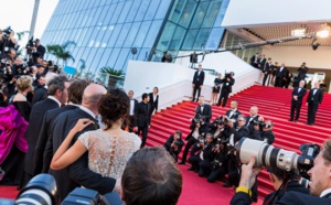 Groupe : Cannes met à l'honneur ses offres "clés en main"