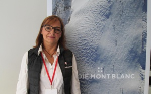 Savoie Mont Blanc lance une étude dédiée aux groupes