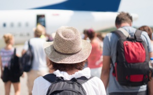 Annulations, retards aux USA : du nouveau pour les passagers aériens 