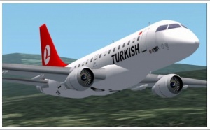 Capadocce Voyages dénonce Turkish Airlines et ses procédés