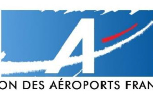 Aéroports : l'UAF dénonce la fermeture à venir de 13 points de passage frontalier