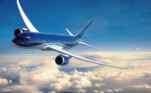 Azerbaijan Airlines poursuit sa collaboration avec Aviareps sur le marché français