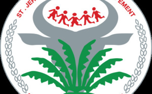 Saint Jérôme Partage et Développement au cœur de La Plus Grosse Soirée du Tourisme Saint Jérôme Partage et Développement au cœur de La Plus Grosse Soirée du Tourisme
