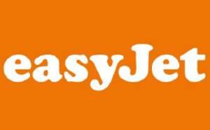 easyJet renforce ses équipes commerciales avec 3 nominations