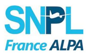 CDG Express : le SNPL demande l'abandon du projet de taxe sur les billets d'avion
